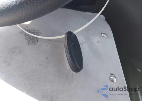 2016 Nissan Rogue Sv z USA, uszkodzony, nr VIN 5N1AT2MT0GC844717